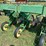 john-deere-886-image-24