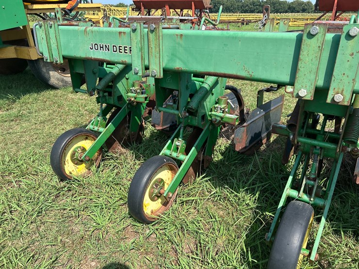 john-deere-886-image-24