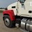 2012-mack-pinnacle-chu613-image-8