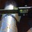 excavator-bucket-53"w-image-6