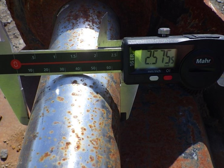 excavator-bucket-53"w-image-6