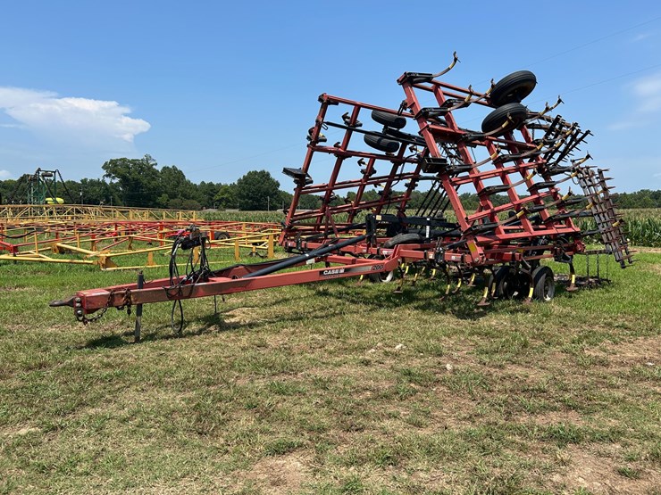 #52663-•-case-200-34'-field-cultivator-jfh0044993-inv#52663-image-1