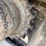 komatsu-pc200-image-10