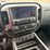 2014-chevrolet-1500-image-13