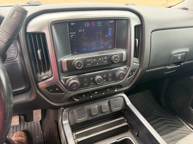 2014-chevrolet-1500-image-13