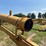 #52671-•-12"x30'-pull-type-relift-inv#52671-image-27