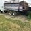 1988-ford-l9000-image-4