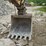 2006-komatsu-pc220-lc-8-image-7