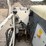 2012-metso-lokotrack-lt1213-tracked-impact-crusher-plant-image-37