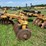 #52689-•-rome-twa824-tandem-levee-plow-w/-h&h-hich-8twa1267-inv#52689-image-3