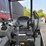 2018-bobcat-e35i-image-17
