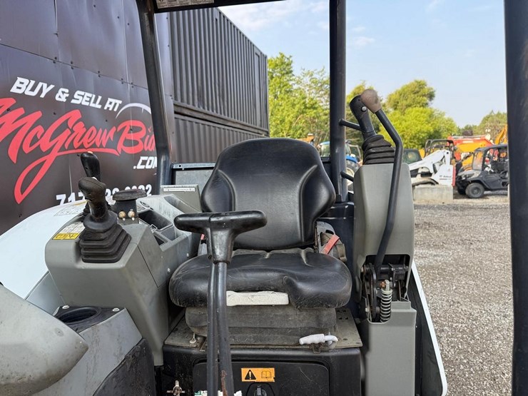 2018-bobcat-e35i-image-17