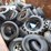 roll-off-container-20'l-x-8'6"h-x-8'w-image-7