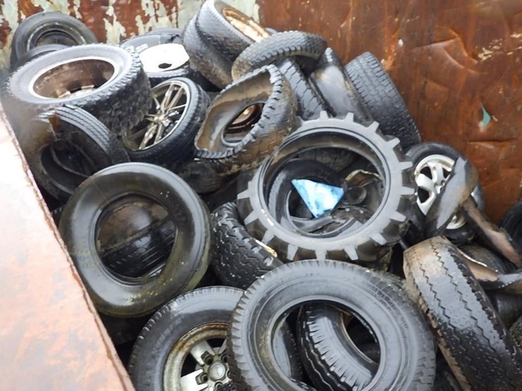 roll-off-container-20'l-x-8'6"h-x-8'w-image-7