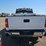 2015-gmc-sierra-2500hd-image-4