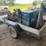 miller-bobcat-250nt-image-3