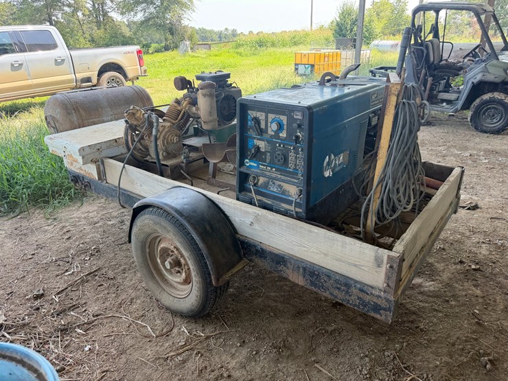 miller-bobcat-250nt-image-3