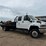 #31448-•-2007-chevrolet-c5500-image-2