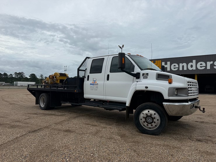 #31448-•-2007-chevrolet-c5500-image-2