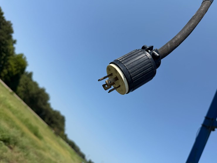 brandt-1535td-image-20