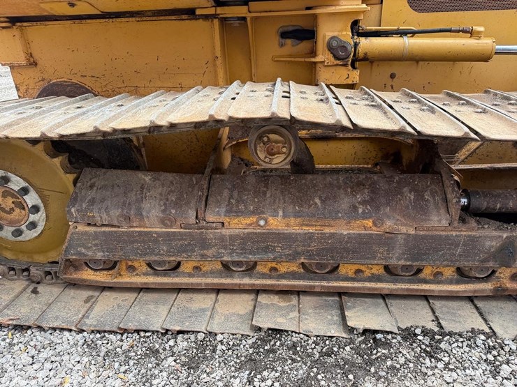 deere-550h-lgp-image-13