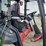2018-toro-gm5910d-mower-image-20