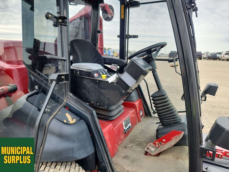 2018-toro-gm5910d-mower-image-20