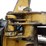 2014-tigercat-l870c-image-24