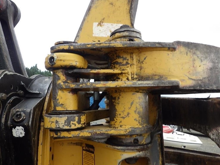 2014-tigercat-l870c-image-24