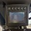 2024-deere-325g-image-23
