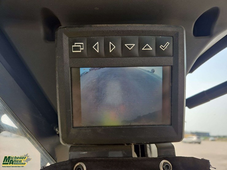 2024-deere-325g-image-23