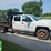 2015-chevrolet-3500-image-6
