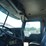2014-mack-granite-gu713-image-11