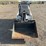 2019-bobcat-mt85-image-8