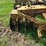 #52689-•-rome-twa824-tandem-levee-plow-w/-h&h-hich-8twa1267-inv#52689-image-19