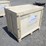 tpm-excavator-attachments-(qty.10)-image-4