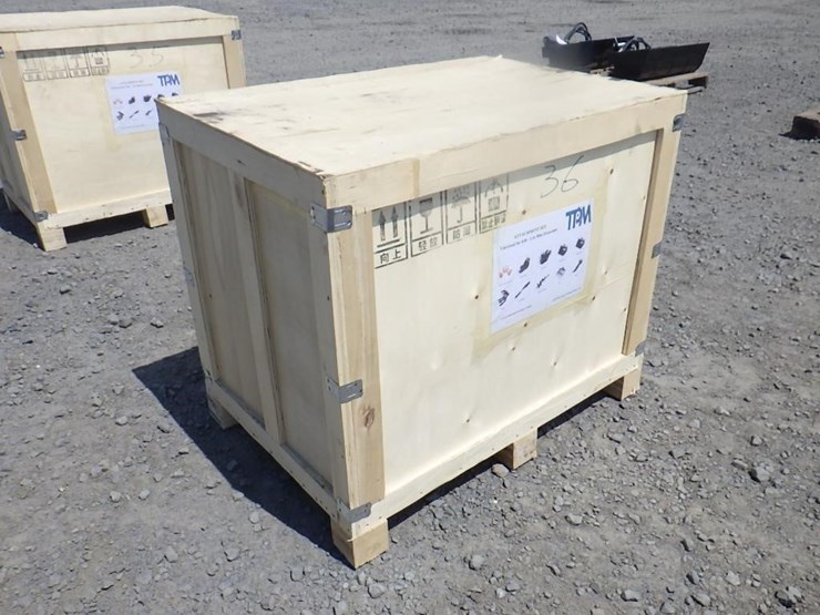 tpm-excavator-attachments-(qty.10)-image-4