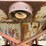 eiw-bm-d119-72-8x24-dual-split-classifier-image-15