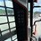 2020-bobcat-t76-image-25