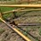 proctor-18x52-image-34