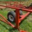 #52661-•-fair-oaks-float-inv#52661-image-63