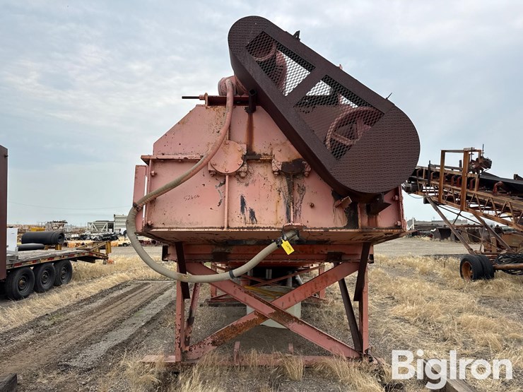 1959-eagle-iron-works-bmd4532-coarse-material-washer-image-2