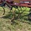 #52663-•-case-200-34'-field-cultivator-jfh0044993-inv#52663-image-38