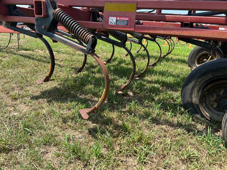 #52663-•-case-200-34'-field-cultivator-jfh0044993-inv#52663-image-38