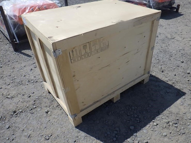tpm-excavator-attachments-(qty.10)-image-2