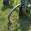 john-deere-886-image-30
