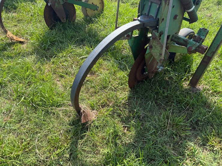 john-deere-886-image-30