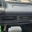 2007-gmc-w5500-image-25