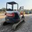 2018-bobcat-e35i-image-4