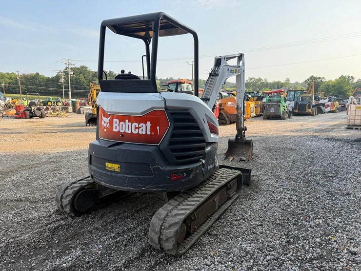 2018-bobcat-e35i-image-4